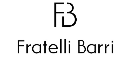 FRATELLI BARRI